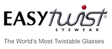 Easy Twist Logo